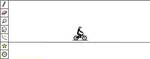 free-rider-2-785 FREE RIDER 2