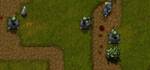 FRONTLINE DEFENSE 2 FRONTLINE DEFENSE 2