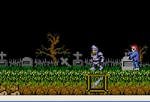 GHOSTS'N GOBLINS GHOSTS'N GOBLINS