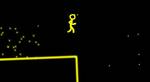 GLOW RUNNER GLOW RUNNER