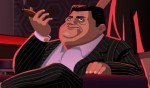 GOODGAME MAFIA GOODGAME MAFIA