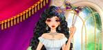 GORGEOUS PRINCESS GORGEOUS PRINCESS
