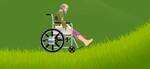 HAPPY WHEELS HAPPY WHEELS