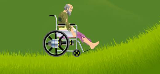 happy wheels jpg happy wheels