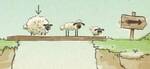 HOME SHEEP HOME HOME SHEEP HOME