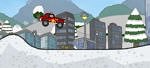 hot_rod HOT ROD