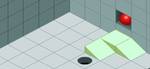 ISOBALL