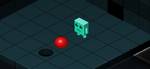 ISOBALL X LEVELPACK 1