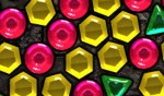 JEWELANCHE JEWELANCHE