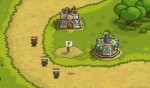 KINGDOM RUSH KINGDOM RUSH