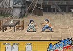 KUNG-FU FIGHTER KUNG-FU FIGHTER