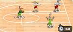 looney_tunes_active_basketball LOONEY TUNES ACTIVE BASKETBALL