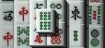 MAHJONG MAHJONG