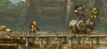 METAL SLUG BRUTAL 2
