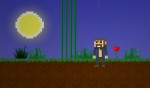 MINE BLOCKS MINE BLOCKS