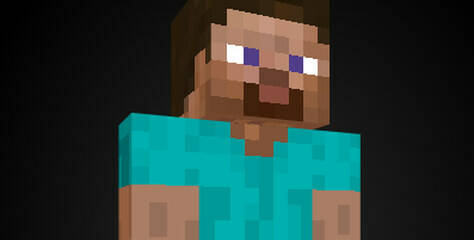 A true gem for all Minecraft fans. Skincrafe, the Minecraft Skins Editor, lets you create, upload, edit, change and save MineCraft Skins. This is one of the...