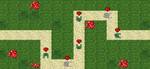 MINECRAFT TOWER DEFENSE 2