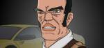 MOBSTER ROULETTE MOBSTER ROULETTE