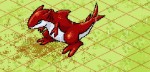 monster_arena MONSTER ARENA