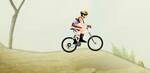 MOUNTAIN BIKE MOUNTAIN BIKE
