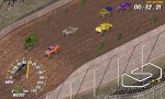 OFFROADERS OFFROADERS