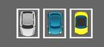 PARKING MANIA
