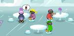 penguin_diner_2 PENGUIN DINER 2