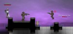 PLAZMA BURST 2 PLAZMA BURST 2