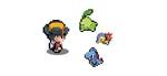 POKEMON TOWER DEFENSE 2