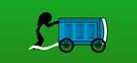 potty racers 3