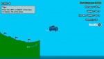 POTTY RACERS 2 POTTY RACERS 2