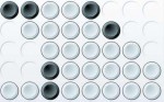 REVERSI REVERSI