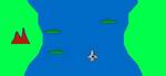 RIVER RAID