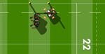 rugby_ruckus RUGBY RUCKUS: SIX NATIONS CONFRONTATION