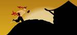 RUN NINJA RUN 2 RUN NINJA RUN 2