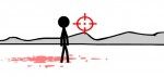 SHOOT EM SHOOT EM