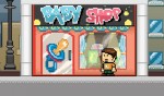SHOP EMPIRE SHOP EMPIRE