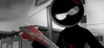 SIFT HEADS CARTELS 1