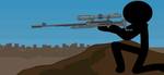 SNIPER ASSASSIN STORY