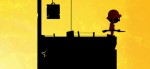 SOLDIER DIARY SOLDIER DIARY