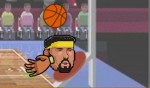 SPORTS HEADS BASKETBALL SPORTS HEADS BASKETBALL