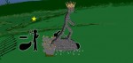 stick war stick war