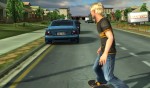 STUNT SKATEBOARD 3D STUNT SKATEBOARD 3D