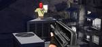 SUPER SNIPER 2