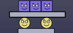 super stacker 2 super stacker 2