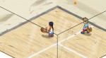 super_handball SUPER HANDBALL