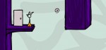 FANCY PANTS ADVENTURE WORLD 3 FANCY PANTS ADVENTURE WORLD 3