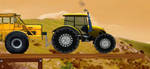 TRACTOR MANIA TRACTOR MANIA