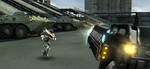TROOPER ASSASIN
