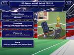 ULTIMATE FOOTBALL MANAGER SPAIN ULTIMATE FOOTBALL MANAGER SPAIN